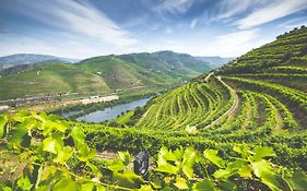 Quinta do Valdalágea